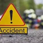 6 killed, 5 injured in Kogi road mishap
