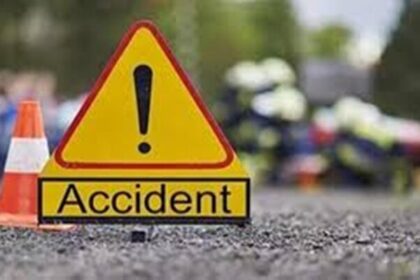 6 killed, 5 injured in Kogi road mishap