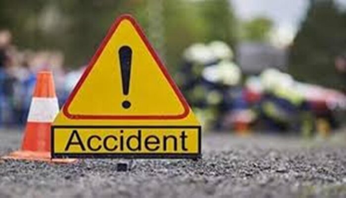 6 killed, 5 injured in Kogi road mishap