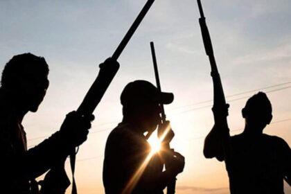 Suspected cultists kill 4 in Bayelsa community