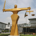 Absence of prosecutor stalls trial of 47-year-old physically challenged man in Enugu