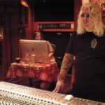 Roy Thomas Baker, Producer of Queen’s ‘Bohemian Rhapsody,’ Dies at 78