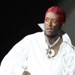 Lil Uzi Vert Hospitalized in NYC for Illness: Report