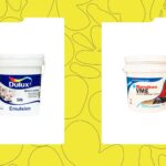 Dulux vs Sandtex Paint: Which Is The Best Value For Money?