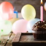 Arnaque à l’anniversaire d’enfant : on vous explique comment ne pas vous faire piéger par cette redoutable nouvelle escroquerie