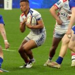 Pro D2 : l’ASBH en déplacement à Biarritz, une question de mental