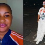 “Maybe If You Weren’t Sleeping Around, You Wouldn’t Be in This Mess” – Hellen Ati Dr@gs Cubana Chief Priest Yet Again (VIDEO)