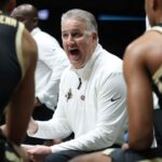 Ranking the top 25 men’s basketball teams after the transfer portal close