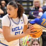 From Lauren Betts to Olivia Miles: Ranking the top 15 prospects for the 2026 WNBA draft