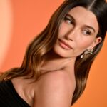 Here’s How to Tell If You Might Have an Ovarian Cyst Like Hailey Bieber