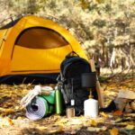 11 Camping Trash Cans Outdoor Experts Love