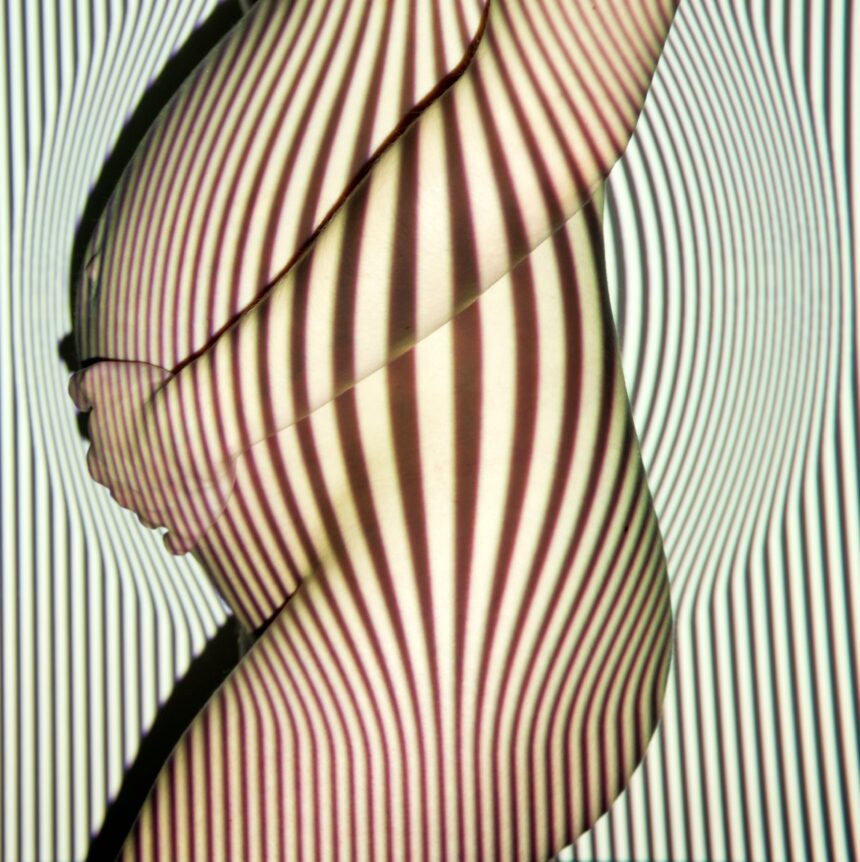 My Eating Disorder Made Pregnancy Almost Impossible—and It’s Still Messing With Me Postpartum