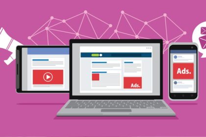 A huge online fraud operation is hijacking WordPress sites to send out 1.4 billion ad requests per day