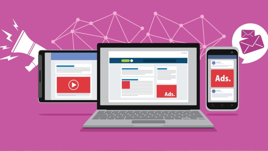 A huge online fraud operation is hijacking WordPress sites to send out 1.4 billion ad requests per day