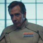 Andor season 2 is laying the groundwork for one of the most mysterious and tragic events in Star Wars history