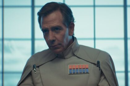 Andor season 2 is laying the groundwork for one of the most mysterious and tragic events in Star Wars history