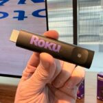 Roku has two new budget streaming sticks, including a cheaper 4K HDR model, and there’s a surprising upgrade out of the box