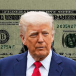 Is US dollar dominance at risk?