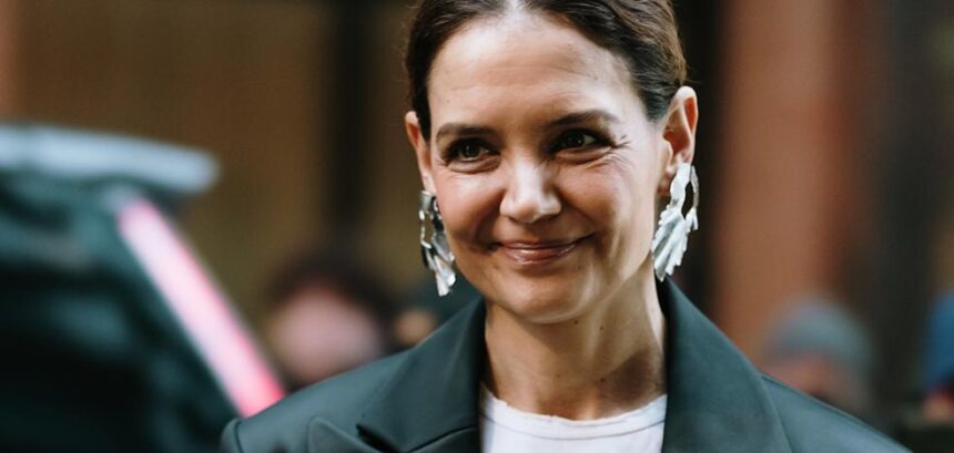 Zara lanza una camiseta por el Día de la Madre que puedes comprar por 9 euros y está agotándose