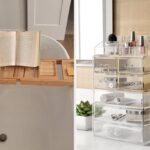 If Your Bathroom Is The Reason You Never Want Guests, These 27 Wayfair Products Will Change That