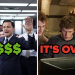 “Those Poor Kids”: People Are Sharing Things That Completely Destroyed Society