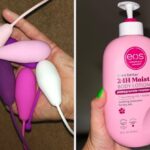 These 29 Personal Care Products Will Seriously Have You Covered
