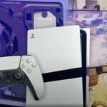 PlayStation Classic Themes Are Returning to PS5 in Next Update