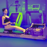 Best Rowing Machines of 2025 for a Full-Body Workout, According to Our Experts