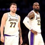 NBA Playoffs 2025: TV Schedule, First Round Matchups, How to Watch Today’s Games