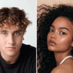 ‘The Hunger Games: Sunrise on the Reaping’ Casts Joseph Zada as Haymitch, Whitney Peak as Lenore Dove