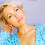NBC Cheerleading Comedy Pilot ‘Stumble’ Casts Jenn Lyon in Lead Role