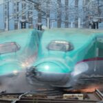 ‘Bullet Train Explosion’ Review: A Reality-Based Runaway Train Movie That Stays on the Rails