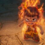 Imax Beat Wall Street Expectations in Q1, Thanks to Smash Success of China’s ‘Ne Zha 2’