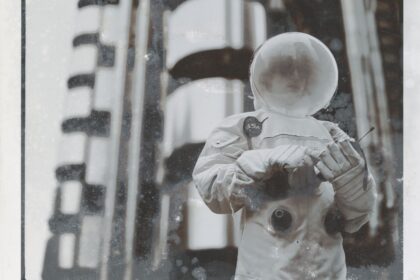 Spiritualized Add New York and Los Angeles Dates to Pure Phase Anniversary Tour