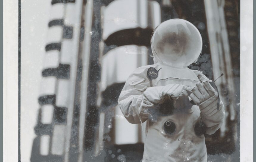 Spiritualized Add New York and Los Angeles Dates to Pure Phase Anniversary Tour