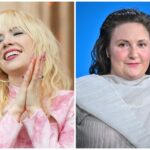 Carly Rae Jepsen and Lena Dunham Confirmed for Broadway Musical Adaptation of 10 Things I Hate About You