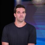 Billy McFarland Fyre Sale: Founder Says He’s Selling the Tarnished Brand After Fyre Festival 2 Collapse