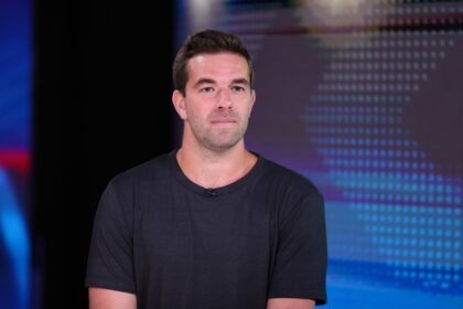 Billy McFarland Fyre Sale: Founder Says He’s Selling the Tarnished Brand After Fyre Festival 2 Collapse
