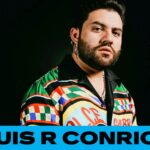 Should Narcocorridos Be Banned? | Billboard News