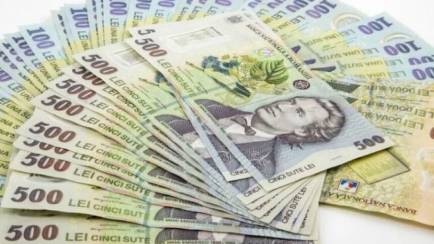 Daune imense plătite de firmele de asigurări românilor pentru daunele provocate de furtuni