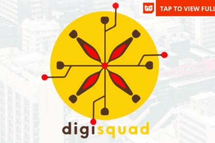 Crossfin invests in South Africa’s DigiSquad to expand digital payments in underserved markets