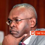 Kenya to scrap risk-based loan pricing in push for lower interest rates