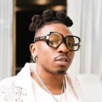 “I’m Off the Market” – Mayorkun Hints at New Relationship Status (VIDEO)