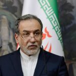 Iran signals willingness to hold nuclear talks with Europeans