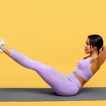 6 Core Strength Benefits That Have Nothing to Do With ‘Getting Abs’