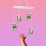 I’m a 30-Year-Old Engaged Woman—and Nothing About a $5K ‘Baby Bonus’ Makes Me Want to Have a Kid