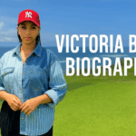 Victoria BBN Biography, Early Life, Career, BBN 2024, and Net Worth
