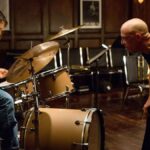 Everything leaving Netflix in May 2025, including one of my top rated movies on Letterboxd