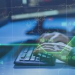 Hacking groups are now increasingly in it for the money, not the chaos