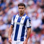 Sources: Arsenal confident in Zubimendi deal